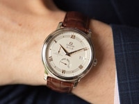 Omega chính hãng size 40 store Việt Nam mới 99% Omega chính hãng size 40 store Việt Nam mới 99%