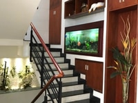 Nhà hẻm 64 đường Đồng Đen, phường 14, Quận Tân Bình 8.5 tỷ TL Nhà hẻm 64 đường Đồng Đen, phường 14, Quận Tân Bình 8.5 tỷ TL