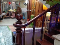 Bán nhà mặt phố Vũ Ngọc Phan, Hòa Khánh Bắc, Liên Chiểu. DT: 110 m2 Bán nhà mặt phố Vũ Ngọc Phan, Hòa Khánh Bắc, Liên Chiểu. DT: 110 m2