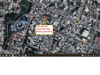 Bán nhà mặt tiền đường Huỳnh Tấn Phát, TP Bà Rịa; 265m2 giá 8.48 tỷ. Bán nhà mặt tiền đường Huỳnh Tấn Phát, TP Bà Rịa; 265m2 giá 8.48 tỷ.