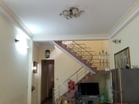 Cho thuê nhà 2 tầng giá rẻ MT Đinh Công Tráng, gần Vòng Xoay 3.2 Cho thuê nhà 2 tầng giá rẻ MT Đinh Công Tráng, gần Vòng Xoay 3.2