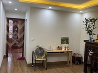 Bán Gấp ĐỐNG XUNG- THƯỜNG TÍN DT 369m2 3 Tầng MT 6.5m 13 Tỷ Ôtô Tránh Bán Gấp ĐỐNG XUNG- THƯỜNG TÍN DT 369m2 3 Tầng MT 6.5m 13 Tỷ Ôtô Tránh