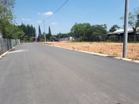 Bán gấp lô đất 5.000m2 chính chủ, gần KCN, chợ dân đông.SHR 520TR Bán gấp lô đất 5.000m2 chính chủ, gần KCN, chợ dân đông.SHR 520TR