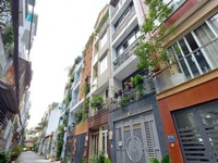 Nhà đẹp bán, Nguyễn Văn Công, dt: 92 m2, giá 8 tỷ, Phường 3, Gò Vấp. Nhà đẹp bán, Nguyễn Văn Công, dt: 92 m2, giá 8 tỷ, Phường 3, Gò Vấp.