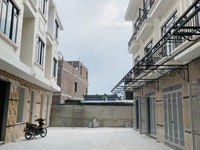 3 tầng đường ô tô 6m Hy Tái, Hồng Thái, An Dương 3 tầng đường ô tô 6m Hy Tái, Hồng Thái, An Dương