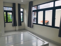 Nhà góc 2 MT đường số 1 chợ Tân Mỹ, Q.7, DTSD: 208 m2 tiện ở, cho thuê Nhà góc 2 MT đường số 1 chợ Tân Mỹ, Q.7, DTSD: 208 m2 tiện ở, cho thuê