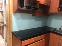 Bán căn hộ tập thể tầng 1 phố Chùa Láng 60m2, 2PN đủ đồ vào ở ngay Bán căn hộ tập thể tầng 1 phố Chùa Láng 60m2, 2PN đủ đồ vào ở ngay