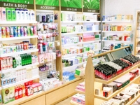 TUYỂN nhân viên tư vấn, chăm sóc khách hàng TUYỂN nhân viên tư vấn, chăm sóc khách hàng