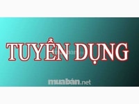 Nhận tuổi 20-55, trực tiếp tại Cửa Hàng Tiện Lợi Nhận tuổi 20-55, trực tiếp tại Cửa Hàng Tiện Lợi