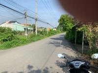 Bán đất Bình Hòa, Vĩnh Cữu. 1062m. sổ riêng, đường oto. Giá chỉ 3ty6 Bán đất Bình Hòa, Vĩnh Cữu. 1062m. sổ riêng, đường oto. Giá chỉ 3ty6