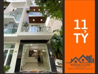 Ⓜ️NHÀ PHỐ 4x18m 4 Tầng Full NTⓂ️Phạm Hữu Lầu Q7 🚗 TẬN NHÀ Ⓜ️NHÀ PHỐ 4x18m 4 Tầng Full NTⓂ️Phạm Hữu Lầu Q7 🚗 TẬN NHÀ