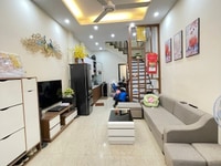 Bán Nhà Kim Giang31m2 ,5 tầng, Mặt tiền 3.8. Gía: 3.8 Tỷ , Nhà Đẹp ở Bán Nhà Kim Giang31m2 ,5 tầng, Mặt tiền 3.8. Gía: 3.8 Tỷ , Nhà Đẹp ở