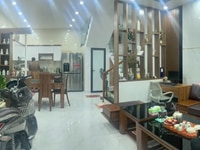 Bán căn nhà mặt ngõ Tiền Phong, Đằng Hải, Hải An , Hải PHòng Bán căn nhà mặt ngõ Tiền Phong, Đằng Hải, Hải An , Hải PHòng