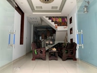 Bán nhà mặt tiền Quận 9 giá 9,3 tỷ, 4x22m Bán nhà mặt tiền Quận 9 giá 9,3 tỷ, 4x22m