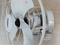 Thanh lý quạt trần senko, đầy đủ hộp số Thanh lý quạt trần senko, đầy đủ hộp số
