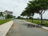 Bán đất. MT đường Xô Viết Nghệ Tĩnh(150m2). T/P Đà nẵng. Bán đất. MT đường Xô Viết Nghệ Tĩnh(150m2). T/P Đà nẵng.