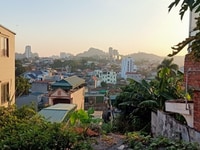 Bán ô đất 92m2 ngõ to ô tô tránh phường cao xanh – tp. hạ long giá cực Bán ô đất 92m2 ngõ to ô tô tránh phường cao xanh – tp. hạ long giá cực