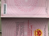 Bán đất tặng luôn nhà. Sau lưng chợ cam đức. Khu mua sắm. Mặt tiền 7m Bán đất tặng luôn nhà. Sau lưng chợ cam đức. Khu mua sắm. Mặt tiền 7m