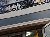 Cần bán nhà Đường số 44-P.14-Gò Vấp-Dt 40m2- giá 3.5 tỷ- hẻm xe hơi Cần bán nhà Đường số 44-P.14-Gò Vấp-Dt 40m2- giá 3.5 tỷ- hẻm xe hơi
