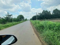 Bán Đất Vườn Xuân Đông, Cẩm Mỹ, 1721m2, giá 1 tỷ 400. Bán Đất Vườn Xuân Đông, Cẩm Mỹ, 1721m2, giá 1 tỷ 400.