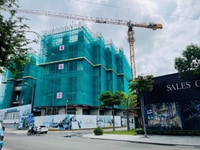 Chỉ với 1 tỷ 6 khách hàng có thể sỡ hữu ngay căn hộ cao cấp tạNhatrang Chỉ với 1 tỷ 6 khách hàng có thể sỡ hữu ngay căn hộ cao cấp tạNhatrang