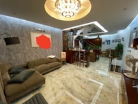 Bán nhà đẹp 4 tầng MT NGUYỄN HOÀNG gần CHỢ CỒN, Hải Châu 2, Hải Châu Bán nhà đẹp 4 tầng MT NGUYỄN HOÀNG gần CHỢ CỒN, Hải Châu 2, Hải Châu