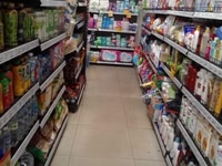 Cần Tuyển gấp LĐPT sau mùa giản cách đi làm ngay Cần Tuyển gấp LĐPT sau mùa giản cách đi làm ngay