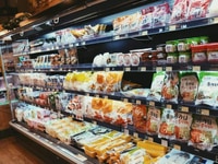 Tuyển 5 NV bán hàng làm việc tại Co.op mart Tuyển 5 NV bán hàng làm việc tại Co.op mart