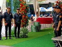 Nam coi xe tại Hoàng Văn Thụ Tân Bình ca ngày hoặc đêm Nam coi xe tại Hoàng Văn Thụ Tân Bình ca ngày hoặc đêm