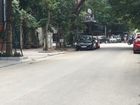 Bán Biệt thự víp Cầu Giấy - Thang máy - kinh doanh VP -210m Bán Biệt thự víp Cầu Giấy - Thang máy - kinh doanh VP -210m