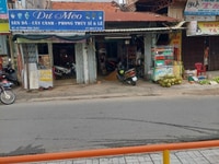 Hạ giá bán nhanh nhà MTKD dg Trịnh đình thảo Hạ giá bán nhanh nhà MTKD dg Trịnh đình thảo