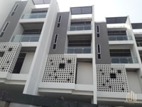 Bán 15 căn nhà phố PRECIA- An Phú, Quận 2 view sông 125m2 giá 4 ty150 Bán 15 căn nhà phố PRECIA- An Phú, Quận 2 view sông 125m2 giá 4 ty150