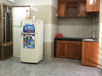 Bán nhà kiệt 3 tầng Lê Duẩn gần Hoàng Hoa Thám , Thạc Gián , Thanh Khê Bán nhà kiệt 3 tầng Lê Duẩn gần Hoàng Hoa Thám , Thạc Gián , Thanh Khê