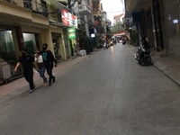 Bán Nhà Lê Trọng Tấn, 66M2,4T, Phân Lô QuânĐội, Chỉ Nhỉnh 4Tỷ, Gần Ôtô Bán Nhà Lê Trọng Tấn, 66M2,4T, Phân Lô QuânĐội, Chỉ Nhỉnh 4Tỷ, Gần Ôtô