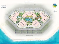 NEW GALAXY Nha Trang, Căn hộ Biển sở hữu Lâu Dài, Giá chỉ từ 1.5tỷ NEW GALAXY Nha Trang, Căn hộ Biển sở hữu Lâu Dài, Giá chỉ từ 1.5tỷ