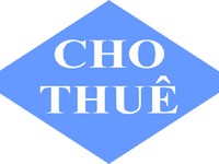 Cho thuê kho xưởng đường Hồ Học Lãm, Phường An Lạc, Quận Bình Tân