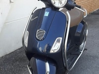 Tôi muốn bán xe vespa 125, biển 29, đăng ký 2015. Tôi muốn bán xe vespa 125, biển 29, đăng ký 2015.