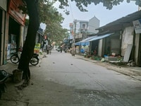 Đất đẹp, mặt tiền rộng, ô tô, sinh lời , yên thái, đông yên 730m 4.4ỷ Đất đẹp, mặt tiền rộng, ô tô, sinh lời , yên thái, đông yên 730m 4.4ỷ
