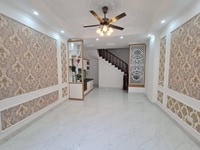 Bán Nhà Phố Thạch Bàn - Long Biên - Phân Lô Góc - DT 45m2x5T. Bán Nhà Phố Thạch Bàn - Long Biên - Phân Lô Góc - DT 45m2x5T.