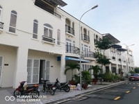Nhà phố Diamond City Tây Sông Hậu Thành phố Long Xuyên Nhà phố Diamond City Tây Sông Hậu Thành phố Long Xuyên