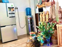 Bán nhà đẹp rẻ hẻm oto đường Ngô Đến . tp Nha Trang 66m2 1.5 Tỷ . Bán nhà đẹp rẻ hẻm oto đường Ngô Đến . tp Nha Trang 66m2 1.5 Tỷ .