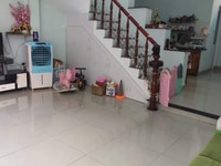 Bán nhà 2 tầng Kiệt 427 Hà Huy Tập gần Kỳ Đồng , Thanh Khê 2.53 tỷ Bán nhà 2 tầng Kiệt 427 Hà Huy Tập gần Kỳ Đồng , Thanh Khê 2.53 tỷ
