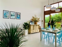 Nhà phố vườn ven biển tại BR-VT, vị trí đẹp, sinh lời cao,SH riêng Nhà phố vườn ven biển tại BR-VT, vị trí đẹp, sinh lời cao,SH riêng