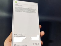 IPhone 13 256GB Uy Tín Chất Lượng Bà Rịa Vũng Tàu IPhone 13 256GB Uy Tín Chất Lượng Bà Rịa Vũng Tàu
