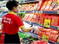 Gọi ngay để được nhận việc .Tuyển Nam Nữ bán hàng trực tiếp tại chỗ Gọi ngay để được nhận việc .Tuyển Nam Nữ bán hàng trực tiếp tại chỗ