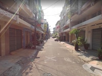 Cho thuê nhà mặt tiền cư xá Bình Thới,đối diện nhà văn thiếu nhi Q11. Cho thuê nhà mặt tiền cư xá Bình Thới,đối diện nhà văn thiếu nhi Q11.