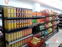 Siêu thị mini cần tuyển dụng nhân sự Siêu thị mini cần tuyển dụng nhân sự
