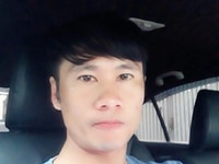 Tìm cv lái xe cho cty hay gia đình Tìm cv lái xe cho cty hay gia đình