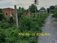 TÀI CHÍNH 400 Đầu Tư ở đâu,bán đất giá 410, 6.5*18, Tây Ninh TÀI CHÍNH 400 Đầu Tư ở đâu,bán đất giá 410, 6.5*18, Tây Ninh