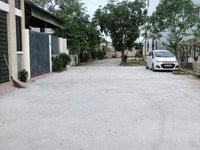 Cần bán lô Đất ngõ Trần Bình Trọng - Đông Vĩnh Cần bán lô Đất ngõ Trần Bình Trọng - Đông Vĩnh